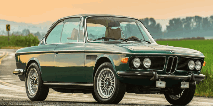 bmw 3 parts bmw 3 parts