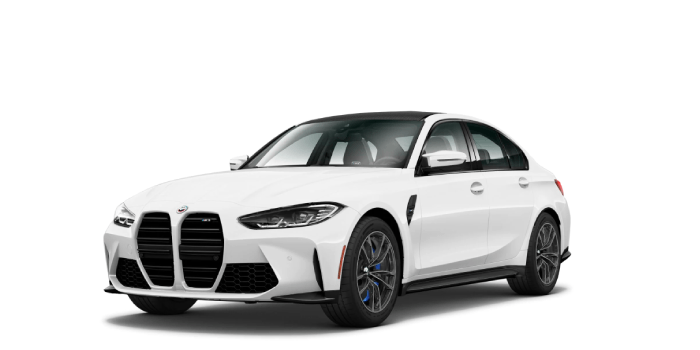 bmw m3 parts bmw m3 parts