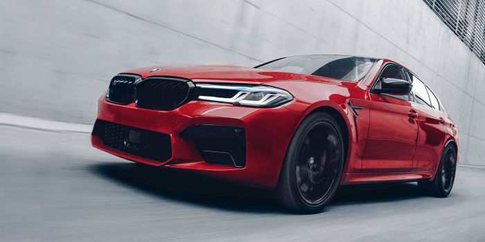 bmw m5 parts bmw m5 parts