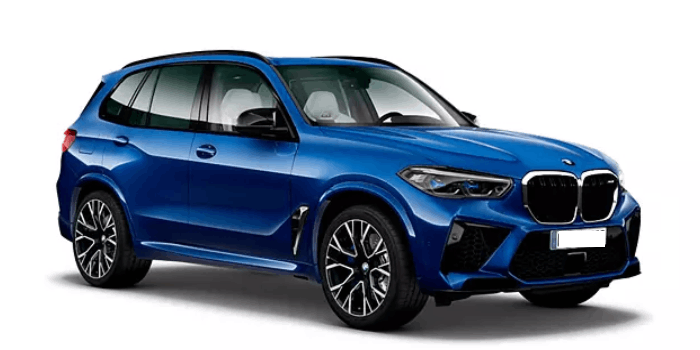 bmw x5m parts bmw x5m parts