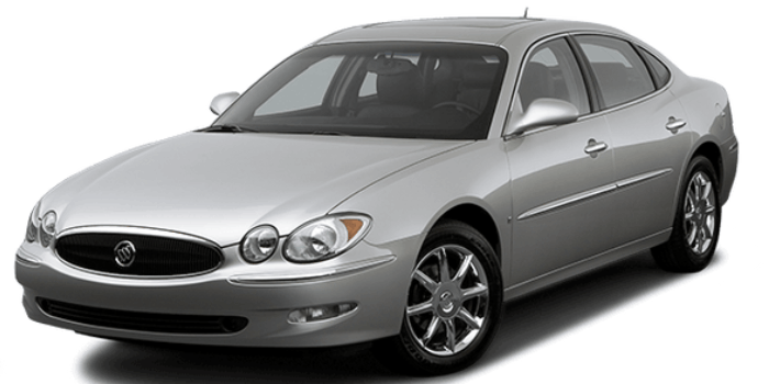 buick allure parts buick allure parts