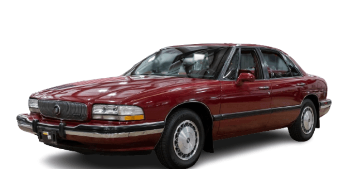 buick lesabre parts buick lesabre parts