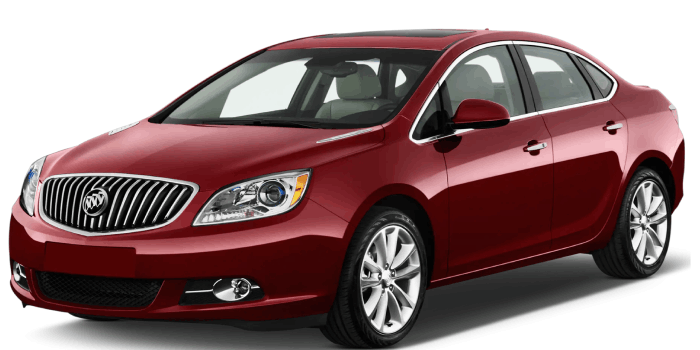 buick verano parts buick verano parts