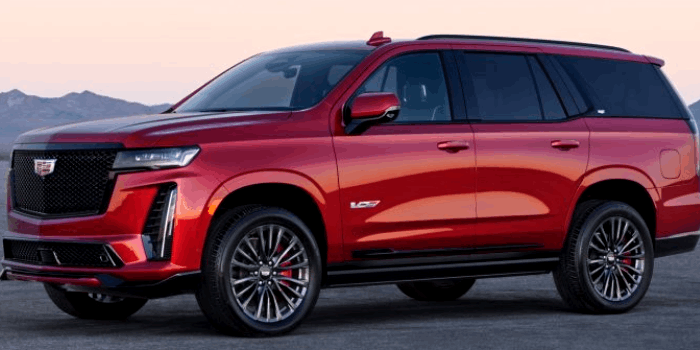 cadillac escalade parts cadillac escalade parts