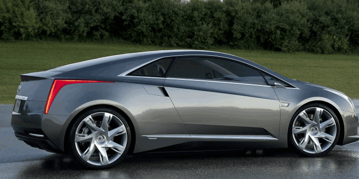 cadillac elr parts cadillac elr parts