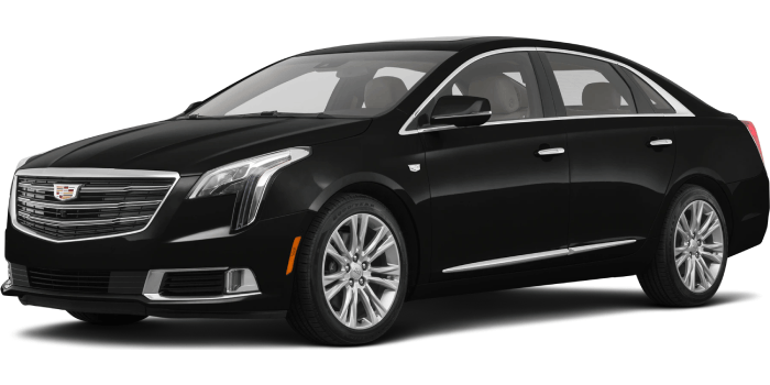 cadillac xts parts cadillac xts parts