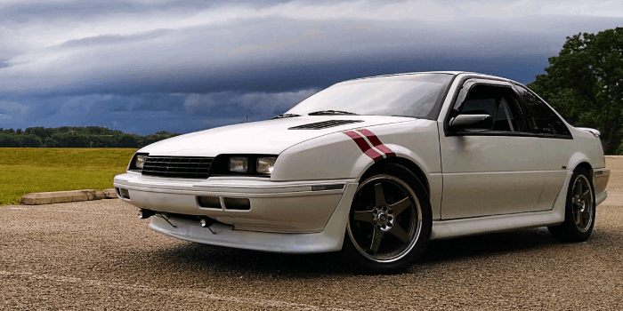 chevrolet beretta parts chevrolet beretta parts