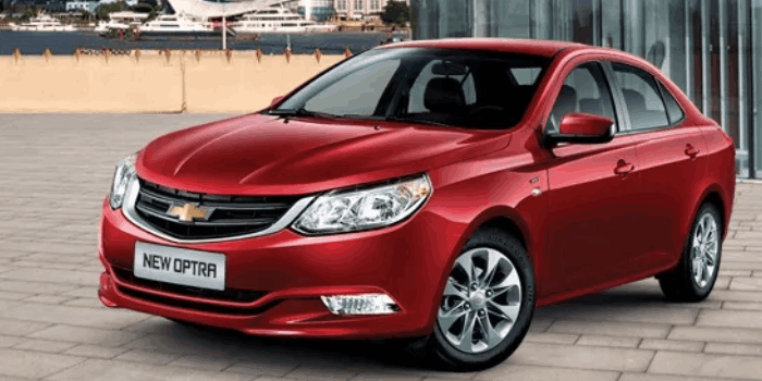 chevrolet optra parts chevrolet optra parts