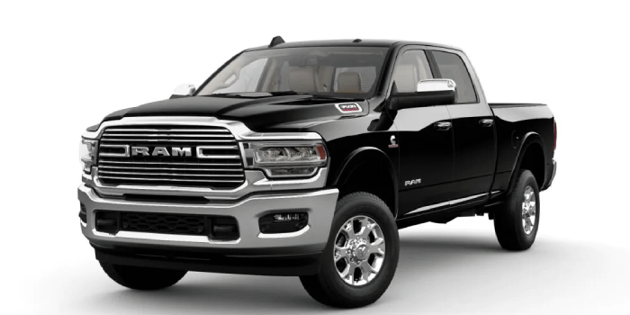 Dodge 3500 parts Dodge 3500 parts