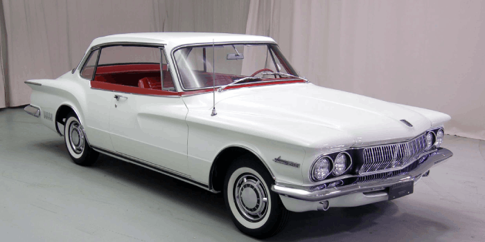 Dodge Lancer parts Dodge Lancer parts