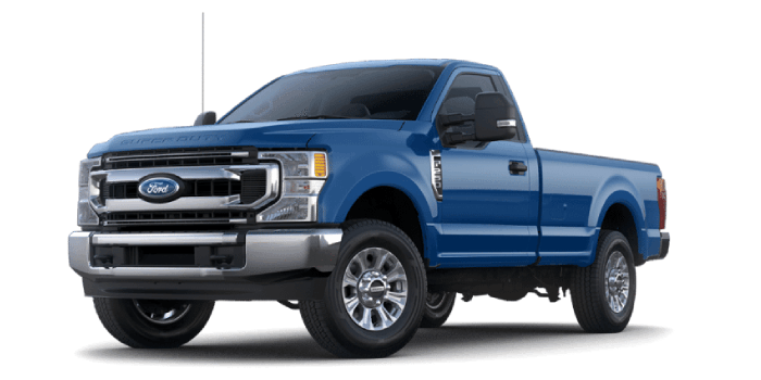 Ford f250 parts Ford f250 parts