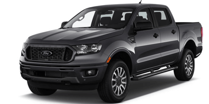 Ford Ranger parts Ford Ranger parts