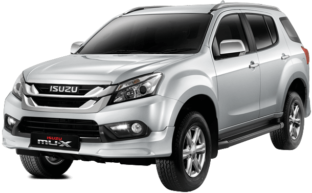 isuzu auto parts